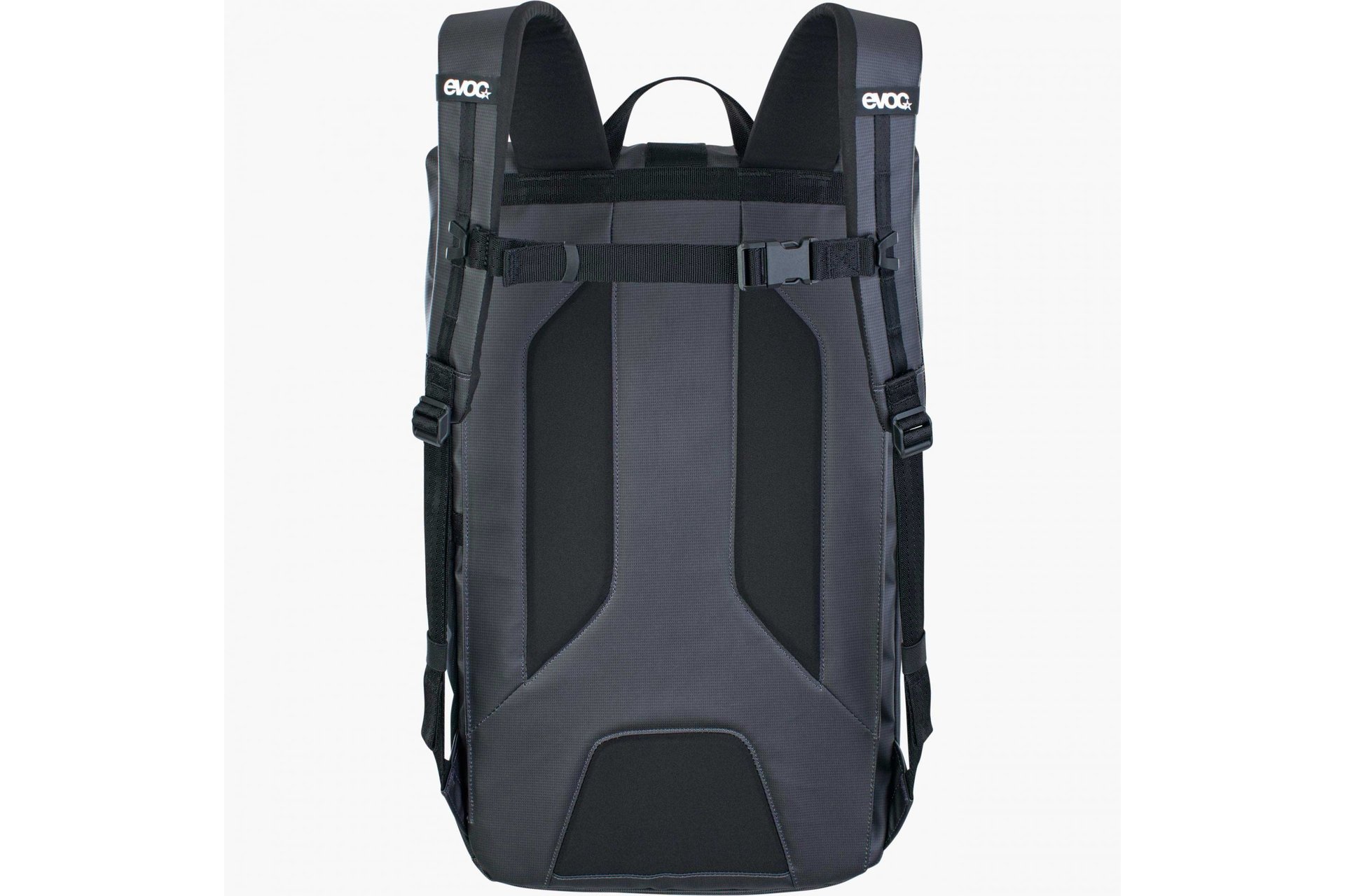 Evoc Duffle Backpack 26