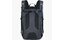 Evoc Duffle Backpack 26