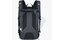 Evoc Duffle Backpack 26