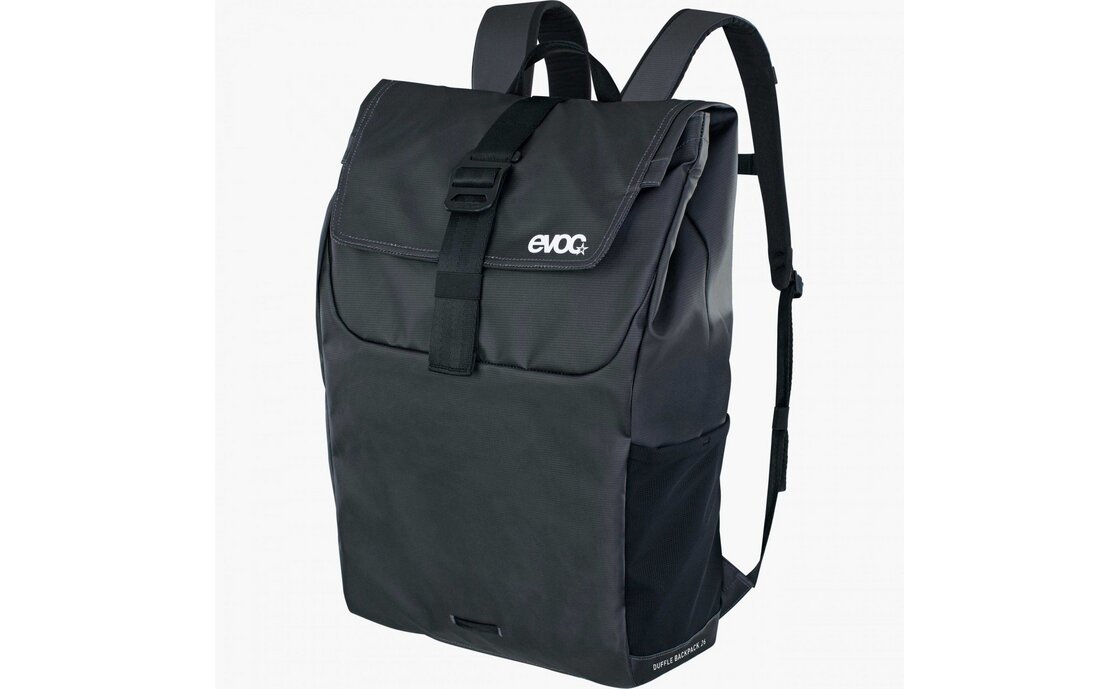 Evoc Duffle Backpack 26