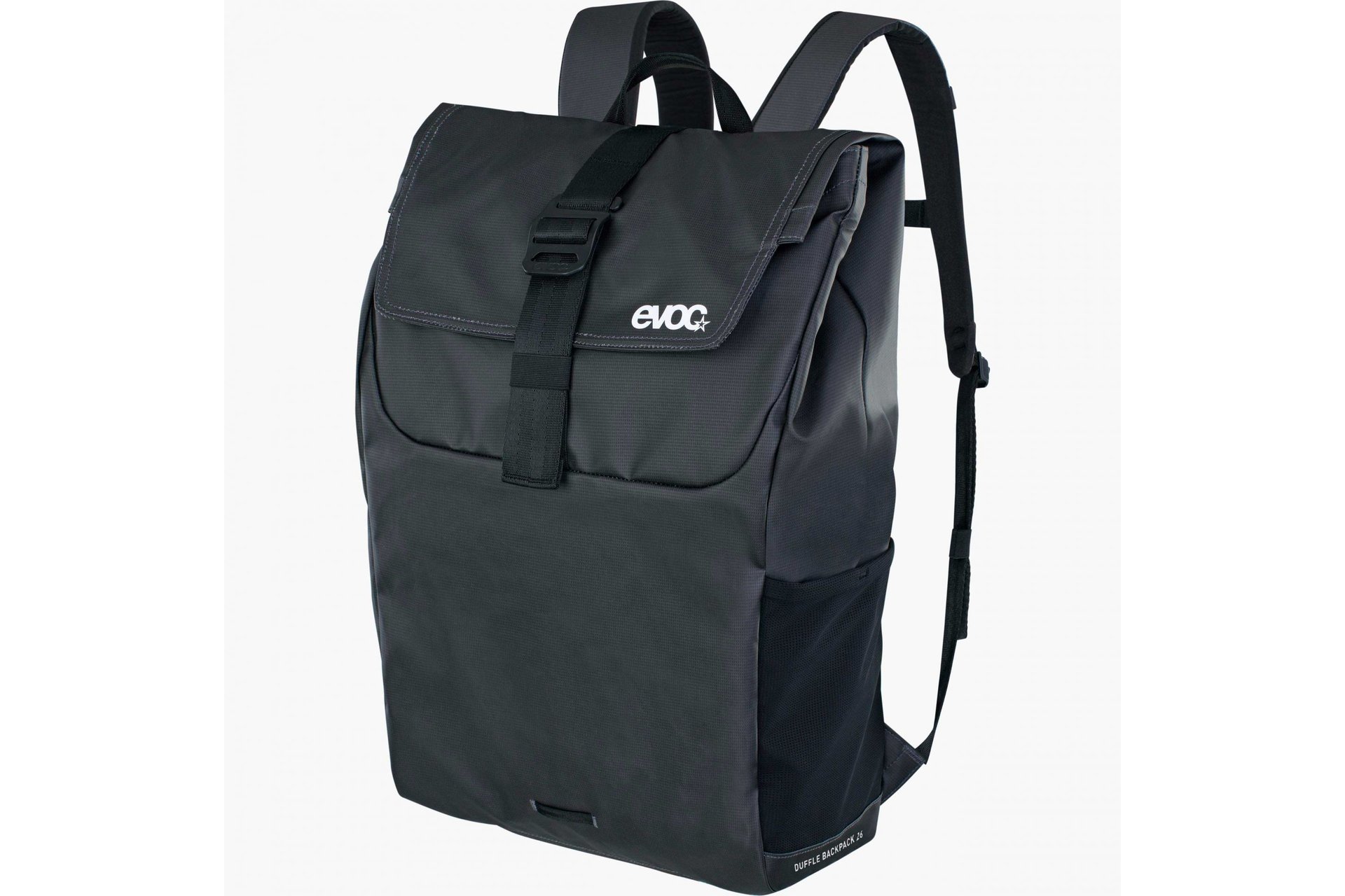 Evoc Duffle Backpack 26