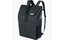 Evoc Duffle Backpack 26