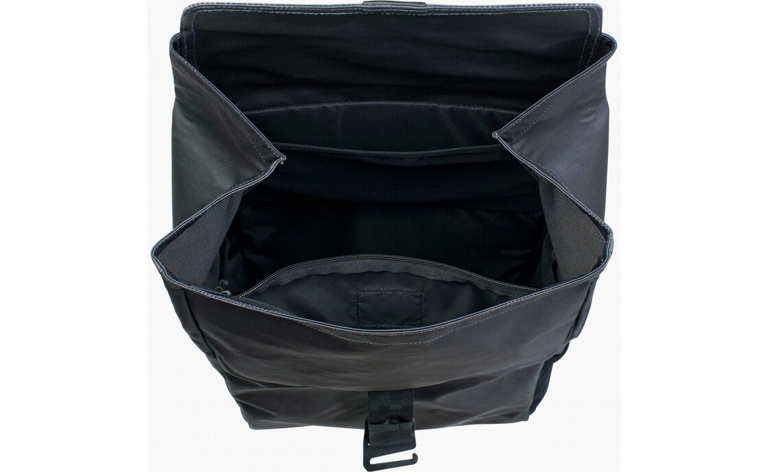 Evoc Duffle Backpack 26