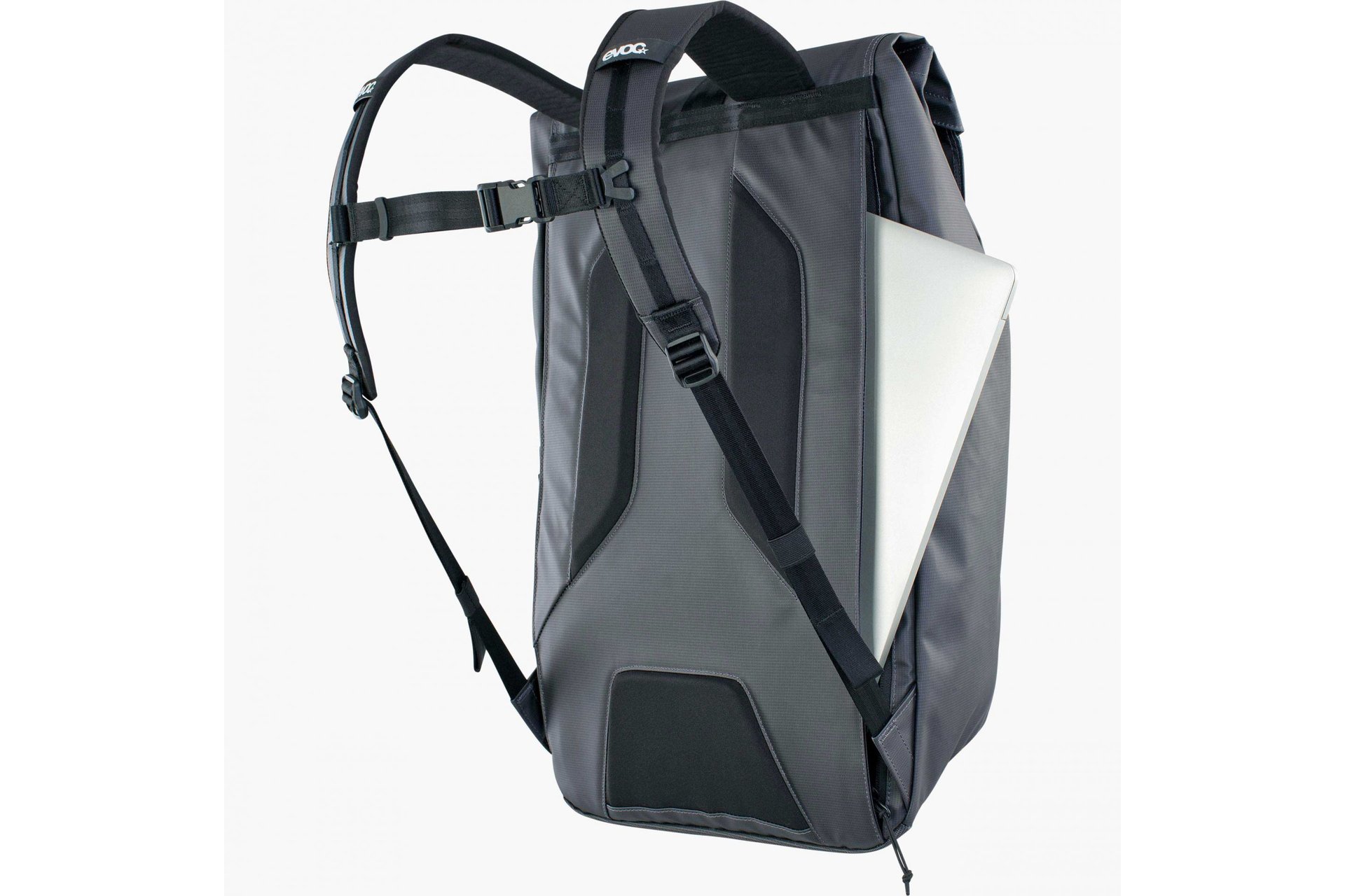 Evoc Duffle Backpack 26