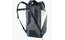 Evoc Duffle Backpack 26