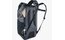 Evoc Duffle Backpack 26