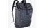 Evoc Duffle Backpack 26
