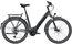 Lapierre e-Explorer 7.6 LS - 630 Wh - 27,5 Zoll - Tiefeinsteiger - Aktion