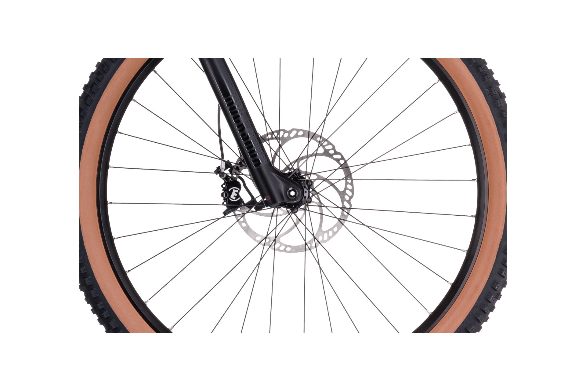 Cube Stereo Hybrid 140 HPC Pro 625 - 625 Wh - 29 Zoll - Fully