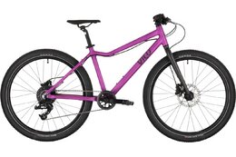 Vilu Disc 24 - 24 Zoll - Diamant - 2024
