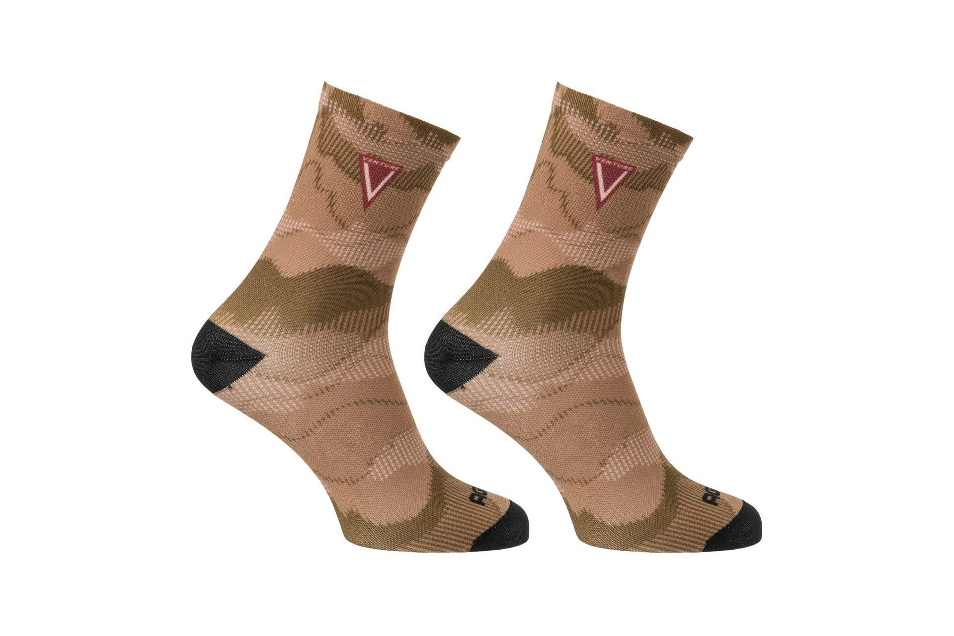 AGU Venture Socken