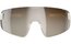 POC Elicit Toric - Okenite Off-White/Clarity Trail/Silver