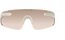 POC Elicit Toric - Okenite Off-White/Clarity Trail/Silver