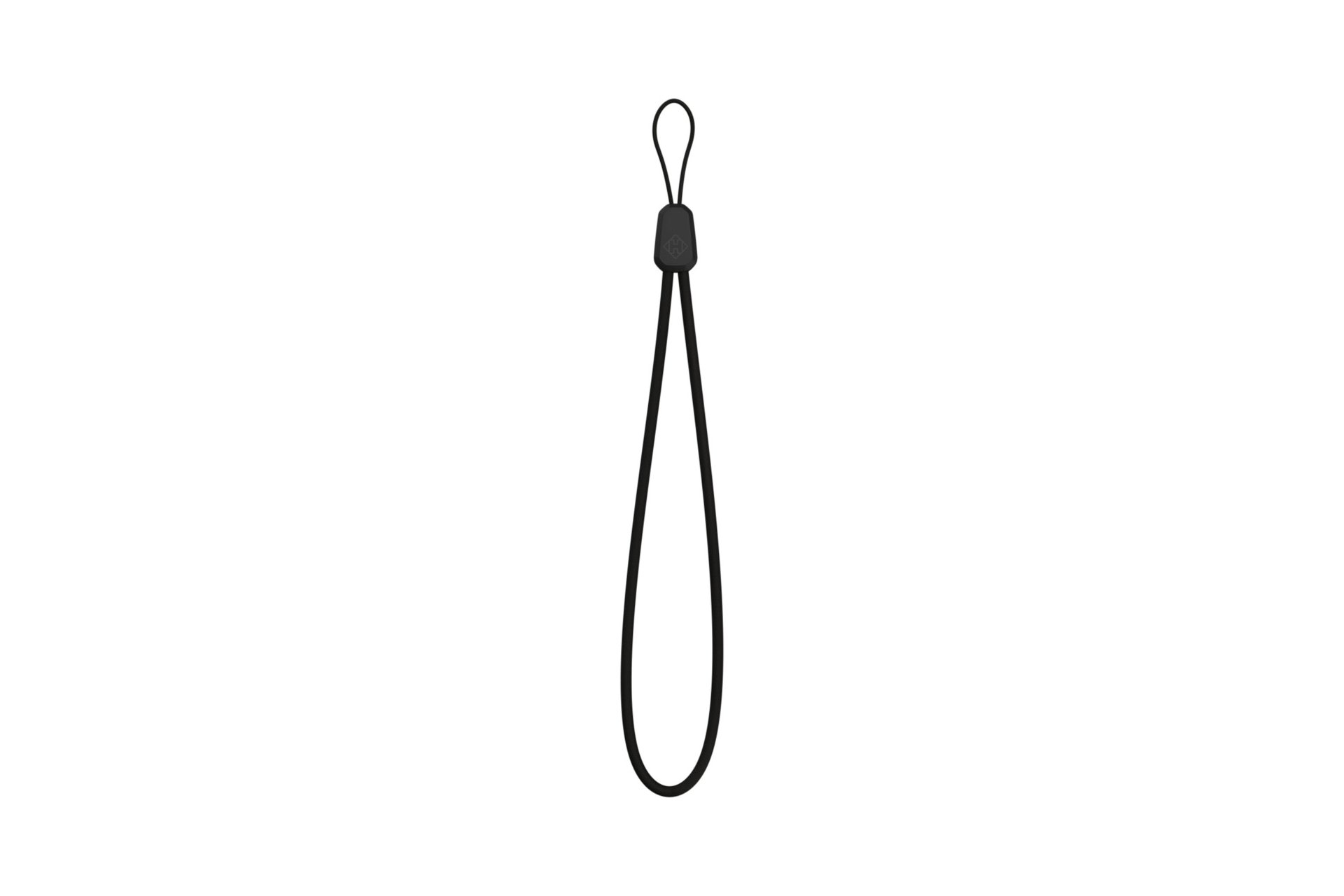Hammerhead Lanyard Sicherheitsleine