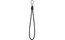 Hammerhead Lanyard Sicherheitsleine