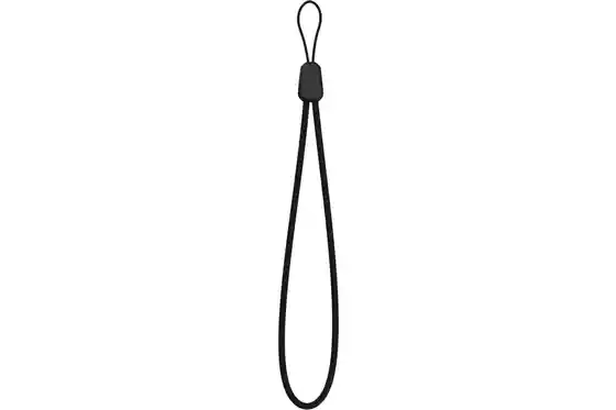 XXL Sale % - Hammerhead Lanyard Sicherheitsleine