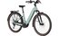 Bergamont E-Horizon Sport 20 Wave - 600 Wh - 28 Zoll - Tiefeinsteiger - 2025