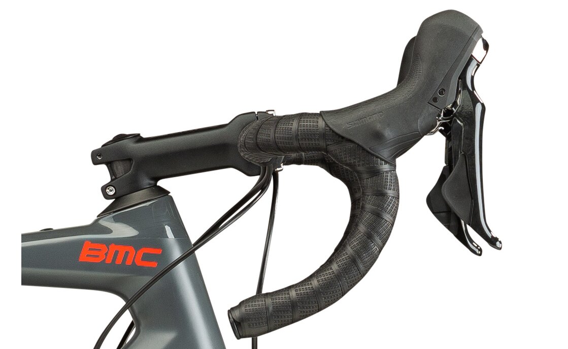 2021 bmc roadmachine three