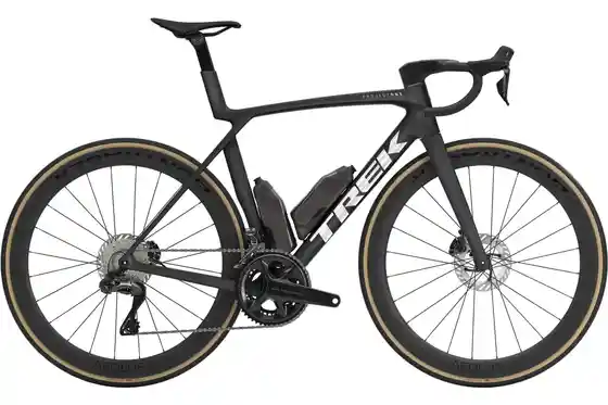 Race-Rennräder - Trek Madone SLR 7 Gen 8 - 28 Zoll - Diamant - 2027