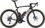 Trek Madone SLR 7 Gen 8 - 28 Zoll - Diamant - 2027