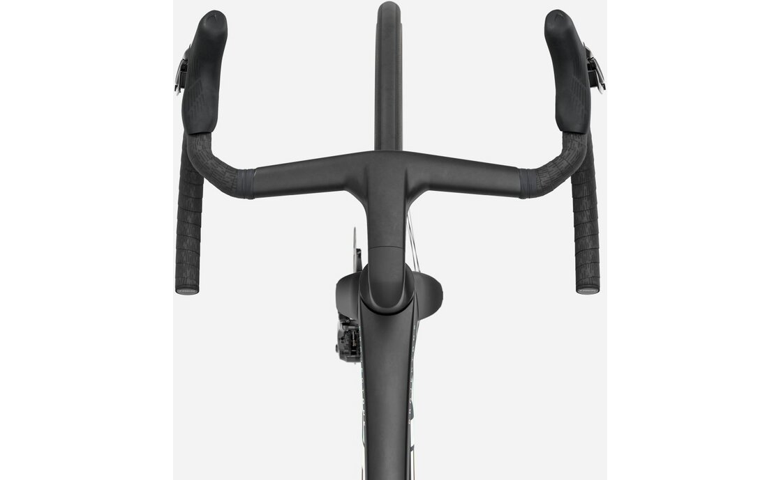 Trek Madone SLR 7 Gen 8 - 28 Zoll - Diamant - 2027