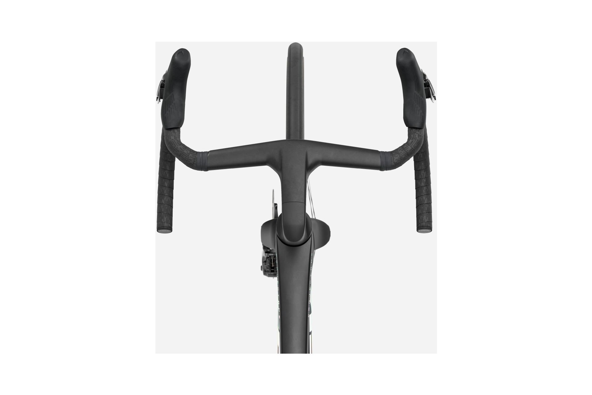 Trek Madone SLR 7 Gen 8 - 28 Zoll - Diamant - 2027