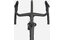 Trek Madone SLR 7 Gen 8 - 28 Zoll - Diamant - 2027