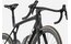 Trek Madone SLR 7 Gen 8 - 28 Zoll - Diamant - 2027
