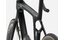 Trek Madone SLR 7 Gen 8 - 28 Zoll - Diamant - 2027