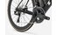 Trek Madone SLR 7 Gen 8 - 28 Zoll - Diamant - 2027
