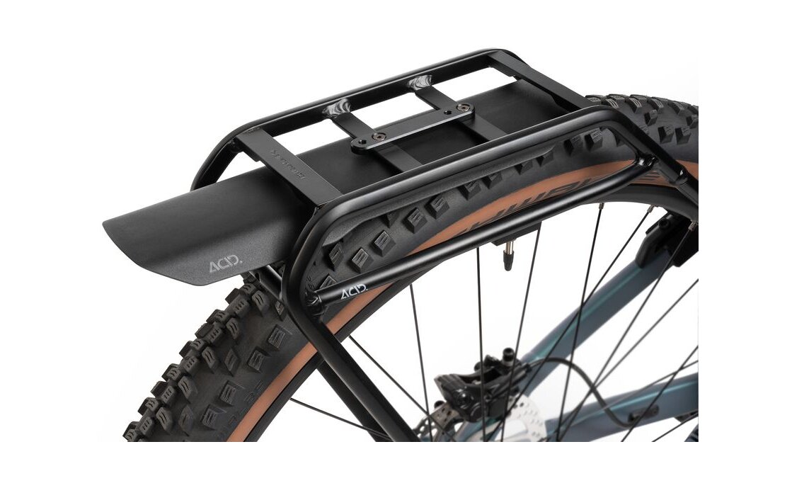 Cube ACID Schutzblech f&uuml;r Gep&auml;cktr&auml;ger Full Suspension