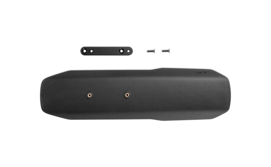 Cube ACID Schutzblech f&uuml;r Gep&auml;cktr&auml;ger Full Suspension