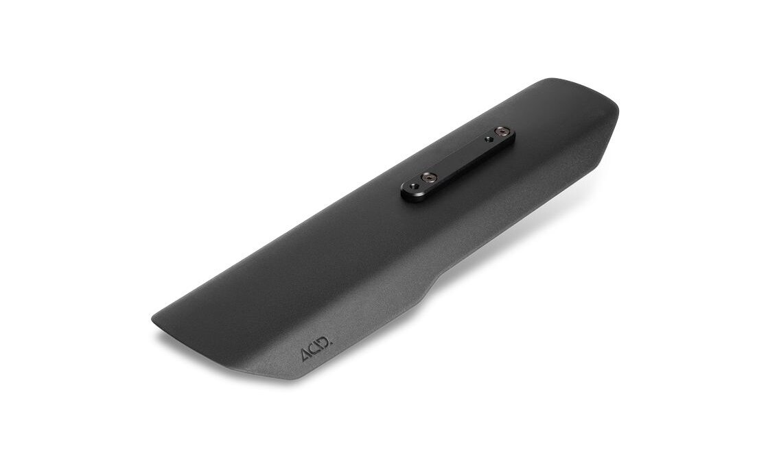 Cube ACID Schutzblech f&uuml;r Gep&auml;cktr&auml;ger Full Suspension