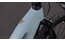 Cube Reaction Hybrid Race 800 - 800 Wh - 29 Zoll - Damen Sport