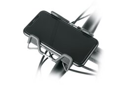 SKS Smartgrab 360 Universal-Smartphonehalter