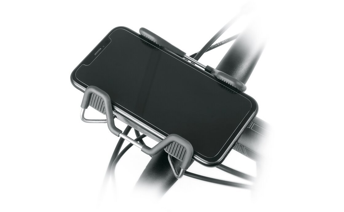 SKS Smartgrab 360 Universal-Smartphonehalter