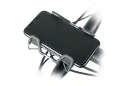 SKS GERMANY Smartgrab 360 Universal-Smartphonehalter