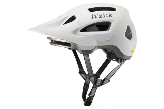 Fizik - Fizik Kassis MIPS