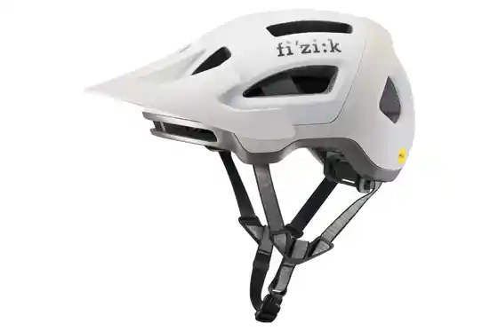 XXL Sale % - Fizik Kassis MIPS