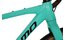 Megamo Jakar Base - 28 Zoll - Diamant - 2026