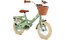 Puky Youke 12&nbsp; Classic - 12 Zoll - Y-Form - 2026