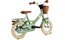 Puky Youke 12&nbsp; Classic - 12 Zoll - Y-Form - 2026