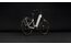 Cube Kathmandu Hybrid Deluxe EXC 800 - 800 Wh - 28 Zoll - Tiefeinsteiger - 2027