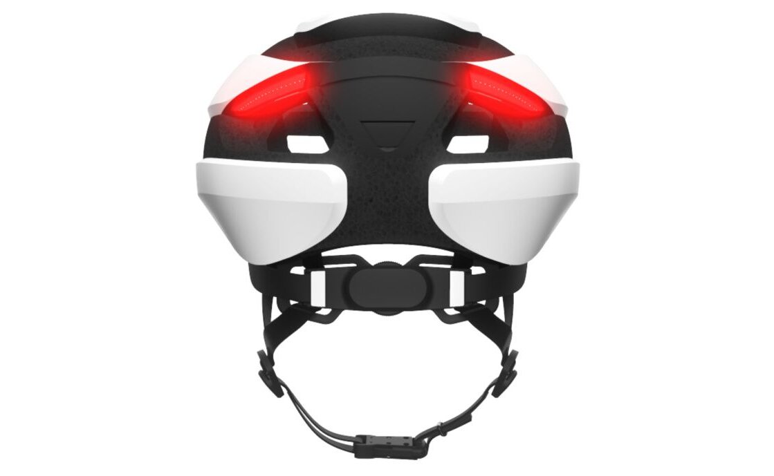 Lumos Ultra MIPS+