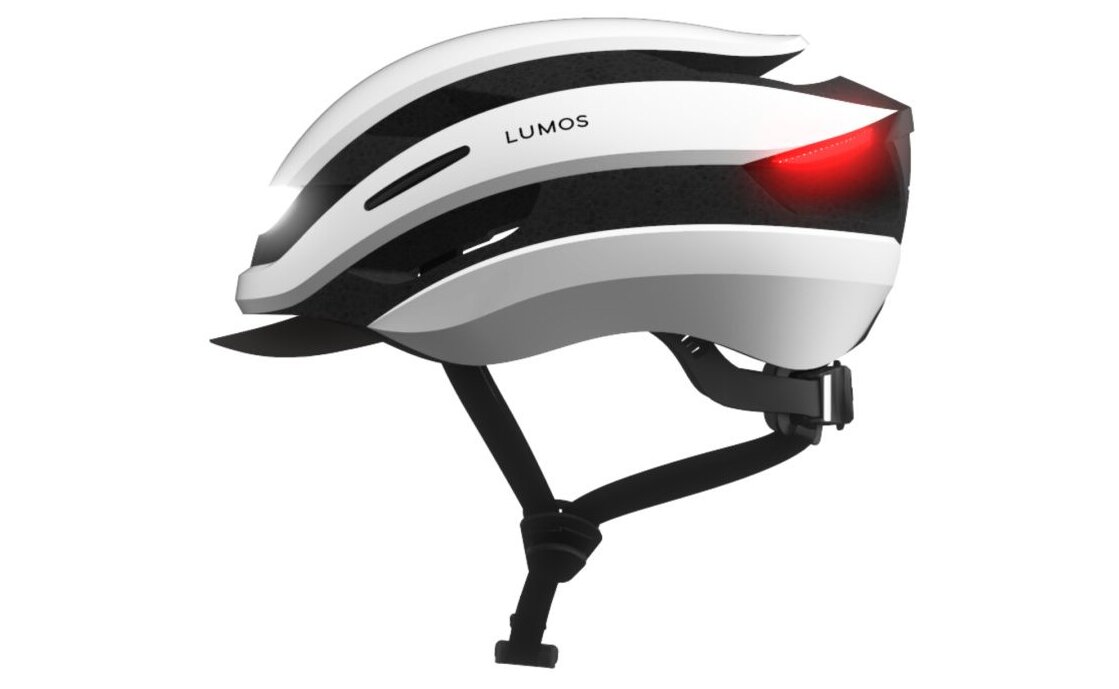 Lumos Ultra MIPS+