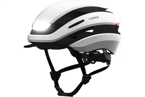 Trekking, Urban & City-Helme - Lumos Ultra MIPS+