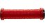 Race Face Griffe Grippler Lock-On 33 mm