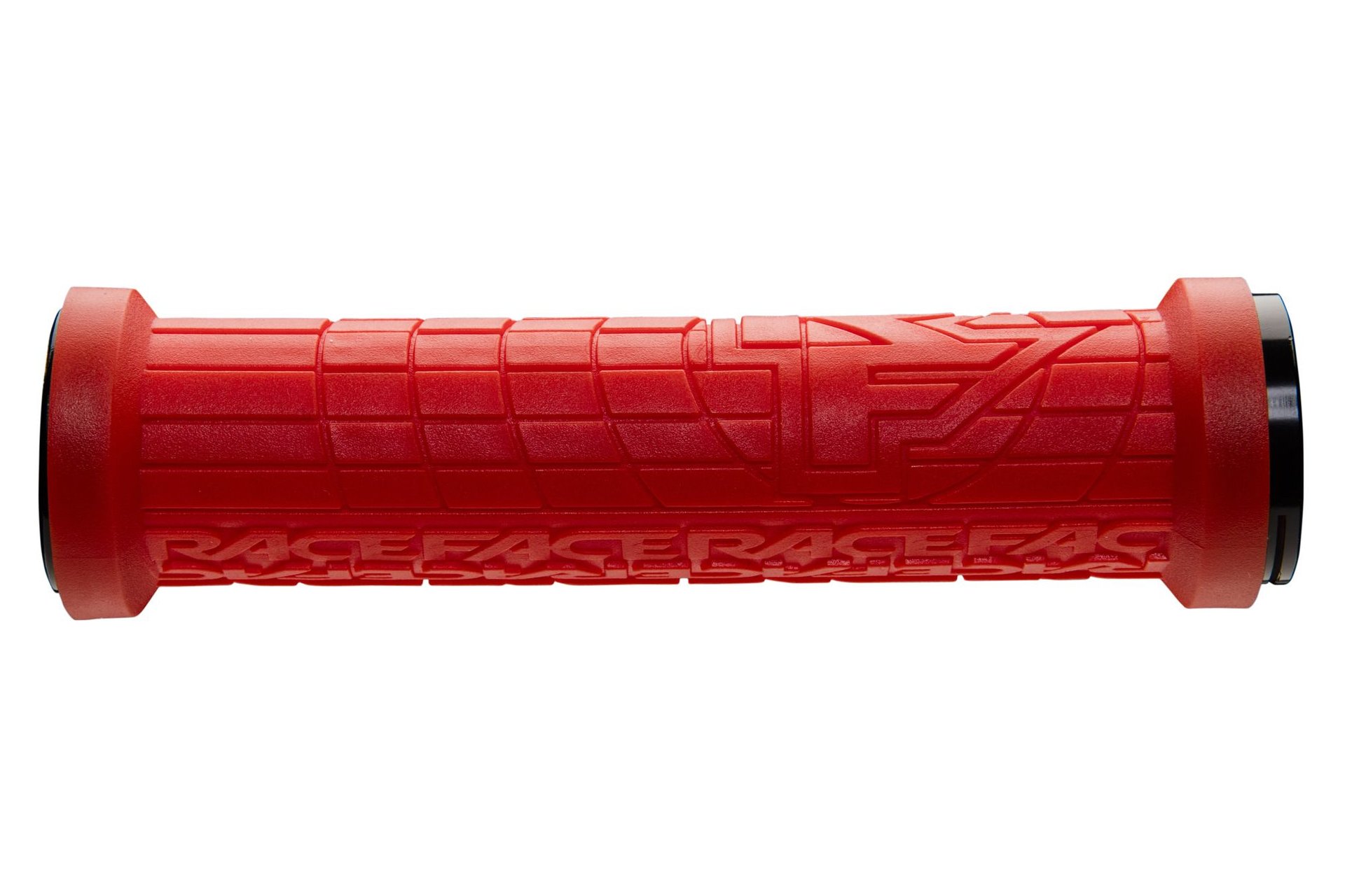 Race Face Griffe Grippler Lock-On 33 mm