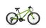 Frog 53 - 20 Zoll - Diamant