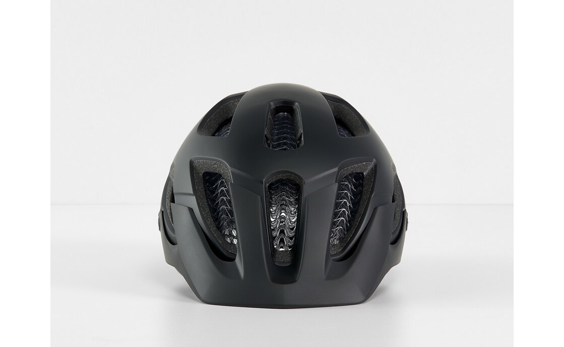 Bontrager Blaze WaveCel